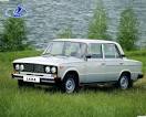 Lada 2106