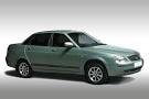 Lada 2170
